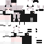 Texture for Skinuhusssss