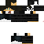 Texture for Toubie :3