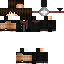Texture for Gernigon