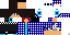Texture for jpcsouza