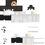Texture for Simple Boy