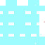 Texture for Ciel