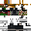 Texture for X4xcom zombie