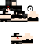 Texture for Homunculo