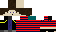 Texture for Regstar2