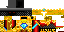 Texture for ss