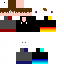 Texture for Heliott