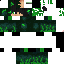 Texture for thefabaex