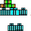 Texture for cHadi_YT