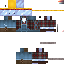 Texture for adadf