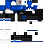Texture for Entity craft