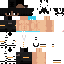 Texture for aa
