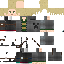 Texture for rottosh