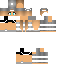 Texture for gabhy