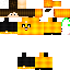 Texture for srpm