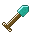 Texture for алмазная лопата