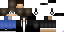 Texture for Vish So tu Copiao so tu badas