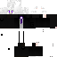 Texture for Gato I3