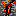 Texture for Crust