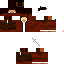 Texture for Chuvack53