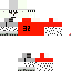 Texture for wlad the newest