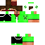 Texture for PaMaDoNYT