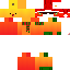 Texture for SrR3V1Xx and Pomelo