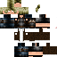 Texture for Ok4MIIReevill