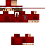 Texture for yunus