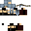 Texture for hgd