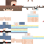Texture for chienfish