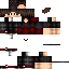 Texture for GGGH