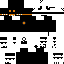 Texture for FuntimeX
