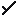 Texture for Police Baton