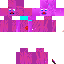 Texture for ESB 2