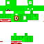 Texture for ll