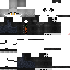 Texture for ds