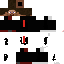 Texture for ggfh