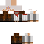 Texture for Papy José (Charox)