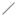 Texture for mobpicker