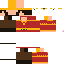 Texture for sha