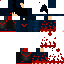 Texture for blod magic boy