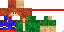 Texture for RDJ97NEW
