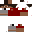 Texture for me