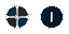 Texture for Alignment_Lamedon