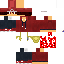 Texture for dgamer989