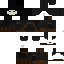 Texture for dock3
