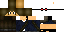 Texture for SaSuke