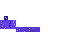 Texture for diamond_layer_2