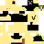 Texture for Aino-MC-1